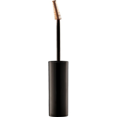 Eye Make up Eye Brow Mascara 01 ash