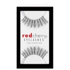 Red Cherry Off Radar Red Cherry Off Radar Stella 1.0 pieces