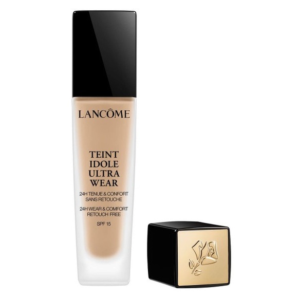 Lancôme Teint Idole Ultra Wear ONE Size