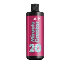 Matrix Keep Me Vivid Matrix Keep Me Vivid Miracle Creator haarmaske 500.0 ml