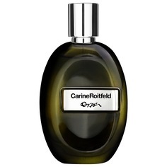 Carine Roitfeld Parfum Carine Roitfeld Parfum Orson 90.0 ml
