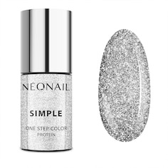 NeoNail UV Farblack NeoNail UV Farblack Simple Xpress UV Nagellack #familyCode($!item.productFamily) 7.2 g