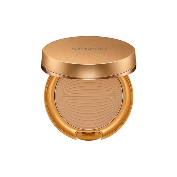 puder 8.5 g