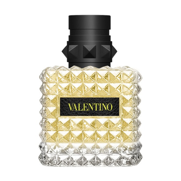Valentino Born In Roma Donna Valentino Born In Roma Donna Yellow Dream 30.0 ml