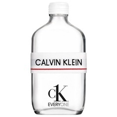 Eau de Toilette 50.0 milliliter