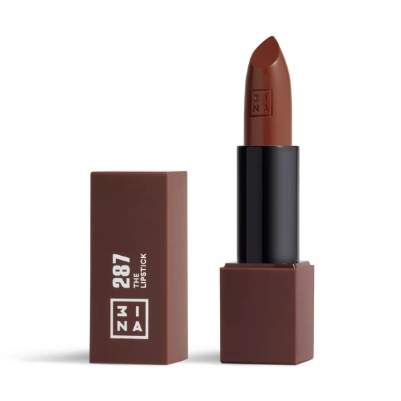3INA The Lipstick Damen
