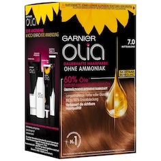 Garnier Olia Garnier Olia Intensivcoloration 1.0 pieces