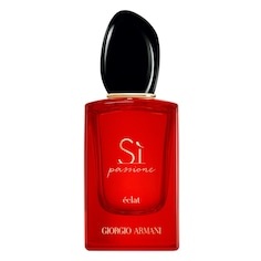 Armani Sì Armani Sì Passione Eclat eau_de_parfum