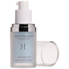 Revitalash - Aquablur Hydrating Eye Gel