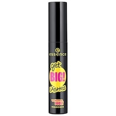 Essence Get BIG! Lashes Volume Boost Mascara 12ml