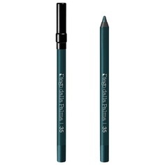 Diego dalla Palma Eyeliner Diego dalla Palma Eyeliner Make Up Studio Stay On Me Eye Liner Long Lasting Water Resistant 1.2 g