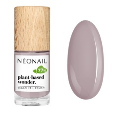 NEONAIL NEONAIL Plant-Based Wonder nagellack 7.2 g