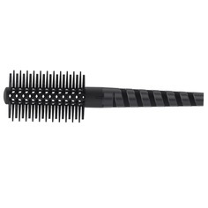 Giorgio Jäneke Giorgio Jäneke Professional Vented Brush - Extreme Volume Blowouts rundbuerste 1.0 pieces