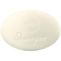 Nivea Nivea Festes Shampoo pH Balance Für Fettiges Haar Mit Kokosmilch haarshampoo