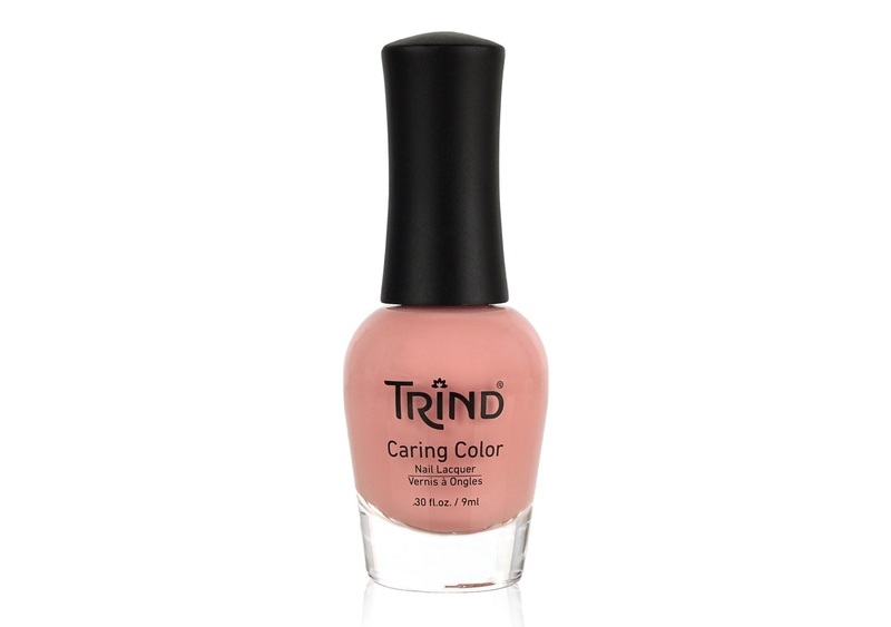 Trind's Nagellack nagellack 9.0 ml