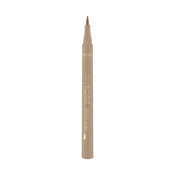 Catrice Catrice On Point Brow Liner augenbrauenstift