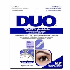 Ardell Natural Lashes Wimpern 5.0 g
