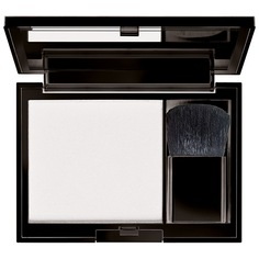 BeYu Puder BeYu Puder Transparent Fixing Powder 7.5 g