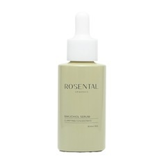 Rosental Organics Pflege Rosental Organics Pflege Bakuchiol Supreme Serum serum 30.0 ml