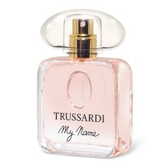 Trussardi - My Name - Eau de Parfum