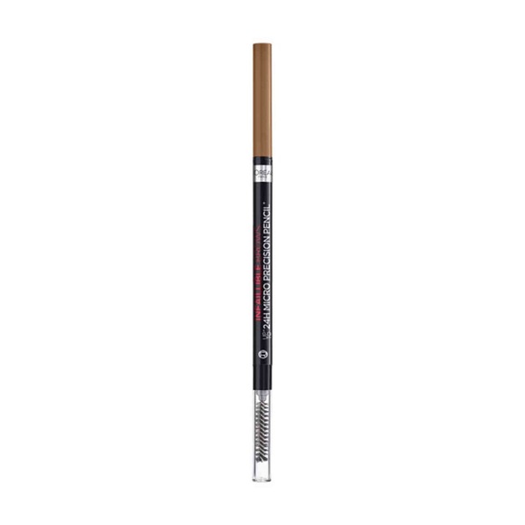 Brow Artist Skinny Definer Augenbrauenstift 1.0 pieces