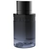 SPPC Paris Bleu Parfums Writer Eau de Toilette (EdT) 100ml