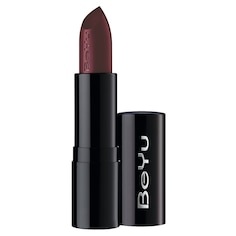 BeYu Nr. 129 - Wanted Red Pure Color & Stay Lipstick Lippenstift 4g