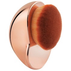 ICONIC LONDON Pro Evo Buffer Brush Make-up Pinsel