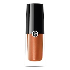 Armani Armani Eye Tint lidschatten 3.9 ml