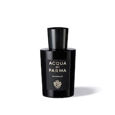 Acqua di Parma Signature Of The Sun Sandalo Eau de Parfum (EdP) 100ml
