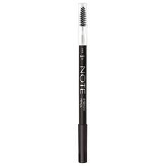 Note Augenbrauen Note Augenbrauen Eyebrow Pencil 1.1 g