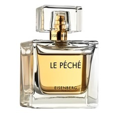 Eisenberg L’Art du Parfum – Women Le Péché Eau de Parfum (EdP) 30ml