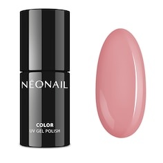 NeoNail My Moment Cover Girl Kollektion Nagellack 7.2 ml