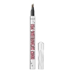 Benefit Augenbrauen Benefit Augenbrauen Brow Microfilling Pen 0.77 ml