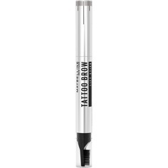 Maybelline - Augenbrauen-Stift - Tattoo Brow Lift Stick (EB029TBLDB05)