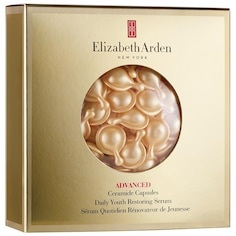 Elizabeth Arden Ceramide Ampullen Serum 45.0 st