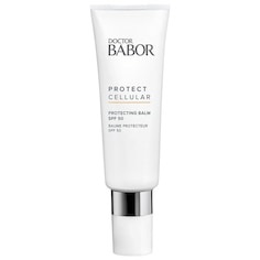 REPAIR CELLULAR Protecting Balm SPF 50