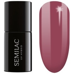 Semilac Semilac uv_nagellack 7.0 ml