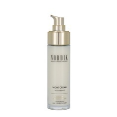gesichtscreme 50.0 ml