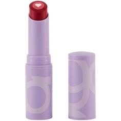 got2b Lippen got2b Lippen Lolli Lips Caring Lipstick lippenstift 4.0 g
