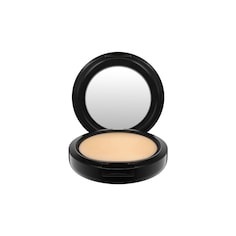 MAC Cosmetics Studio Fix Powder Plus Foundation Nc30