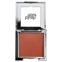 BLUSHHOUR Lidschatten BLUSHHOUR Lidschatten Matt Single 3.0 g