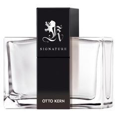 Otto Kern After Shave Lotion 50ml