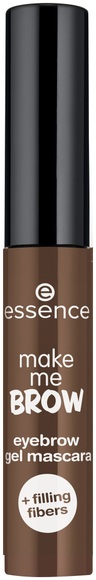 Essence Mascara Essence Mascara Make Me Brow Eyebrow Gel Mascara 3.8 g