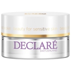 Declaré Age Essential Eye Cream (15 ml)