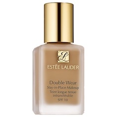 Estée Lauder Double Wear Stay-in-Place Makeup SPF 10 Fresco 2C3 30ml