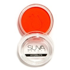 SUVA Beauty SUVA Beauty Hydra FX (UV) eyeliner