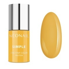 NeoNail UV Farblack NeoNail UV Farblack Simple Xpress UV Nagellack #familyCode($!item.productFamily) 7.2 g