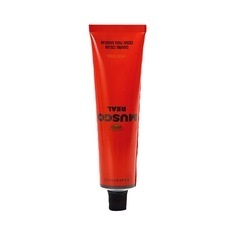 Bartpflege Bartpflege Spiced Citrus Shaving Cream raeucherobjekte 100.0 ml