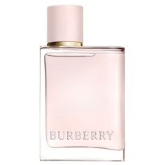 Burberry Burberry Her Eau de Parfum (EdP) 30ml